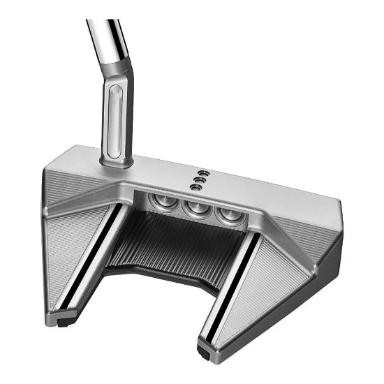 Picture of Scotty Cameron Phantom 7.5 Golf Putter