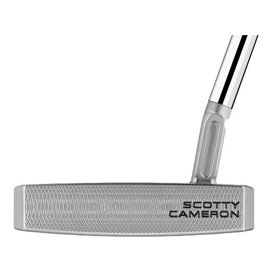 Picture of Scotty Cameron Phantom 7.5 Golf Putter