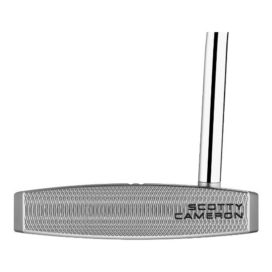 Picture of Scotty Cameron Phantom 9 Golf Putter