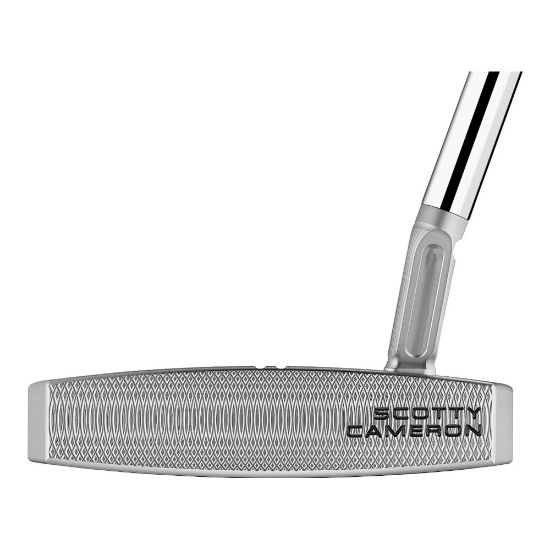 Picture of Scotty Cameron Phantom 9.5 Golf Putter