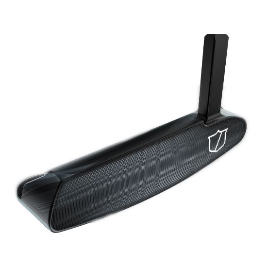 Picture of Wilson Infinite Windy City Golf Putter