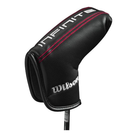 Picture of Wilson Infinite Windy City Golf Putter