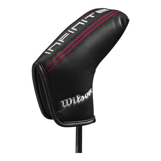 Picture of Wilson Infinite Michigan Avenue Golf Putter