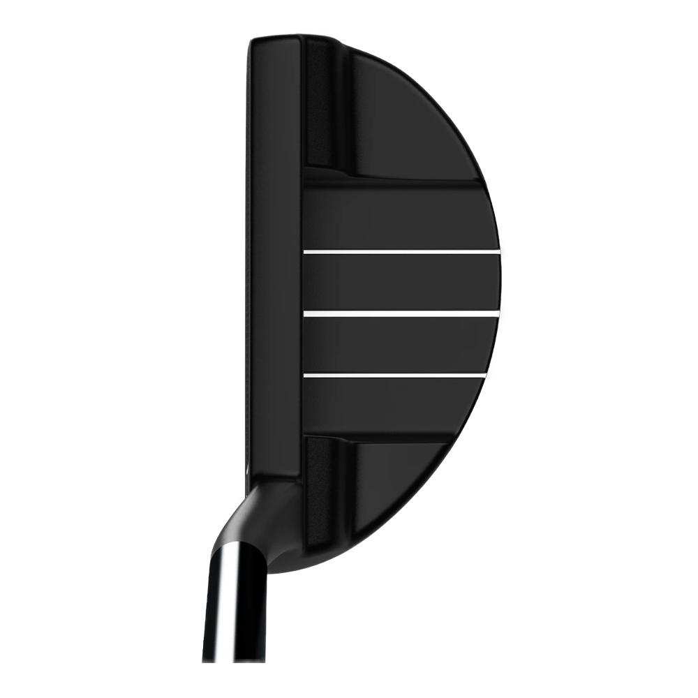 Wilson Infinite Grant Park Golf Putter