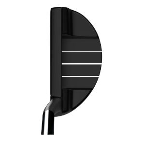 Picture of Wilson Infinite Grant Park Golf Putter