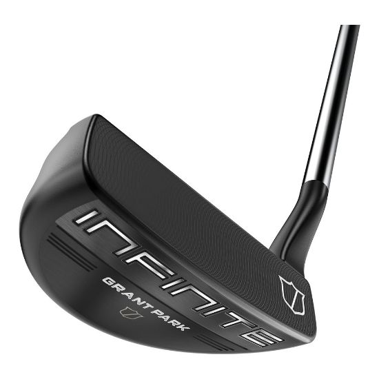 Picture of Wilson Infinite Grant Park Golf Putter