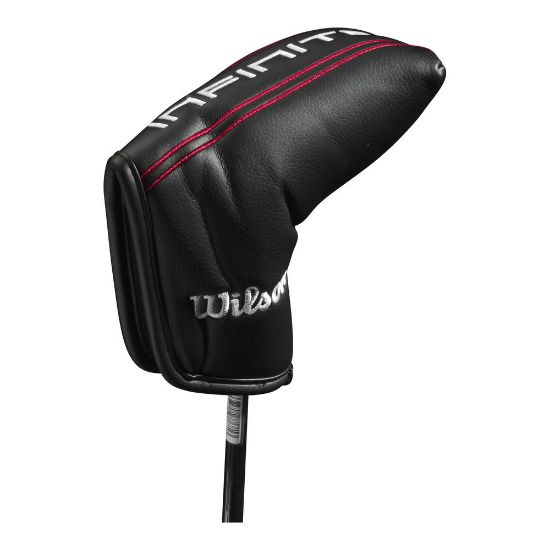Picture of Wilson Infinite Grant Park Golf Putter