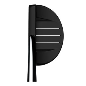 Picture of Wilson Infinite South Side Golf Putter