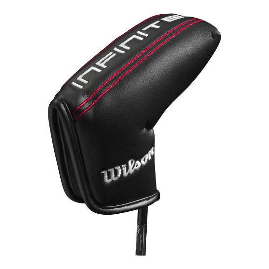 Picture of Wilson Infinite West Loop Golf Putter