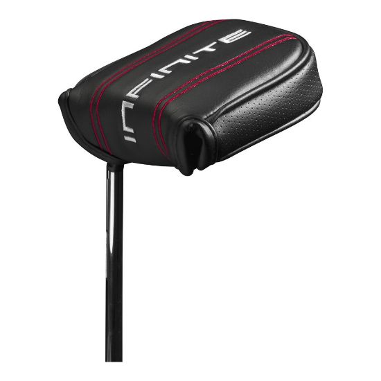 Picture of Wilson Infinite 'The L' Golf Putter