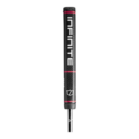 Picture of Wilson Infinite 'The L' Golf Putter