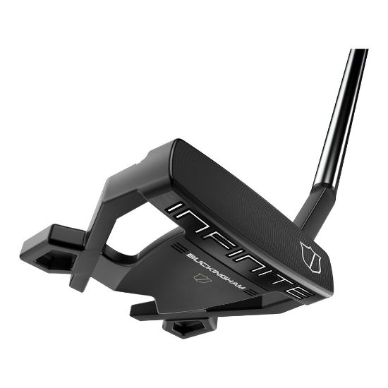 Picture of Wilson Infinite Buckingham Golf Putter