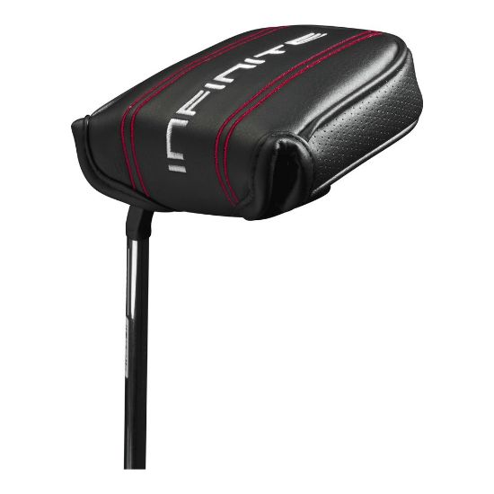 Picture of Wilson Infinite Buckingham Golf Putter