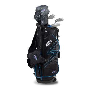 Picture of U.S. Kids UL7-48 Golf Carry Set