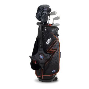 Picture of U.S. Kids UL7-51 Golf Carry Set