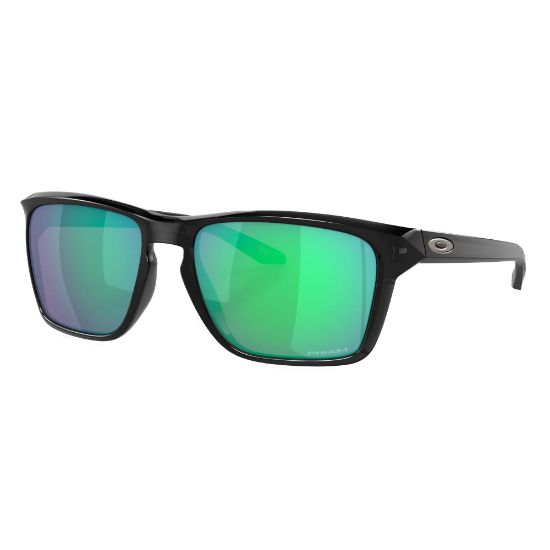 Picture of Oakley Sylas Golf Sunglasses