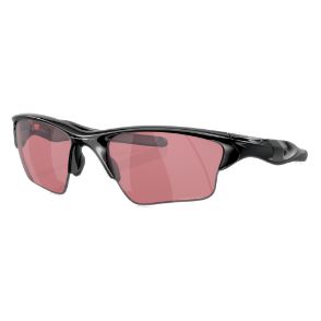 Picture of Oakley Half Jacket 2.0 XL Sunglasses