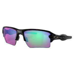 Picture of Oakley Flak 2.0 XL Golf Sunglasses