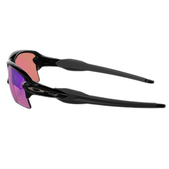 Picture of Oakley Flak 2.0 XL Golf Sunglasses