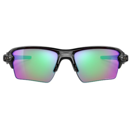 Picture of Oakley Flak 2.0 XL Golf Sunglasses