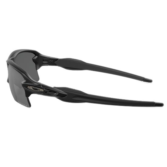 Picture of Oakley Flak 2.0 XL Golf Sunglasses