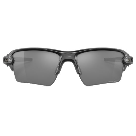 Picture of Oakley Flak 2.0 XL Golf Sunglasses