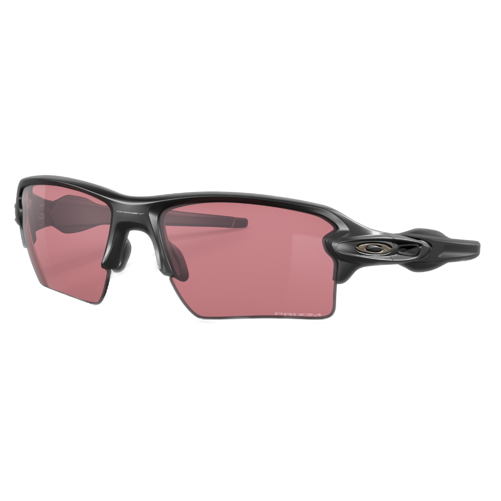 Oakley Flak 2.0 XL Golf Sunglasses