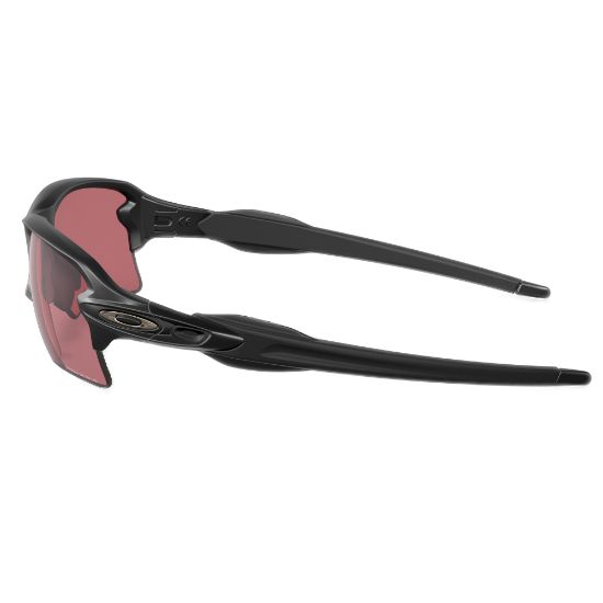 Picture of Oakley Flak 2.0 XL Golf Sunglasses