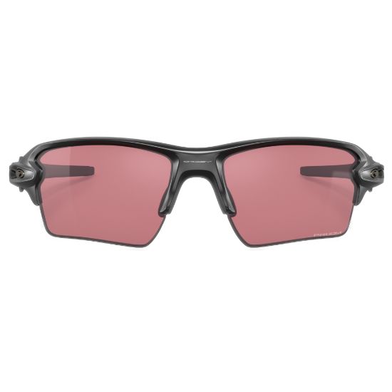 Picture of Oakley Flak 2.0 XL Golf Sunglasses