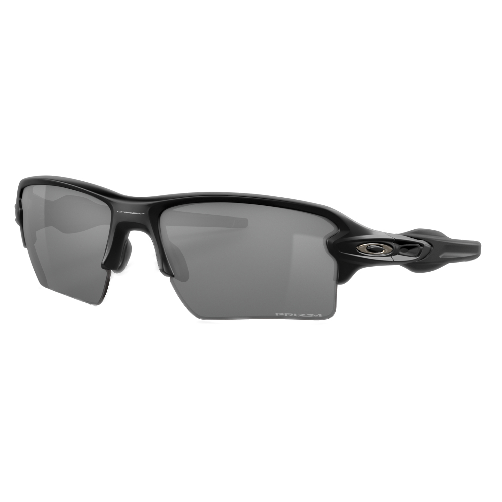 Oakley Flak 2.0 XL Golf Sunglasses