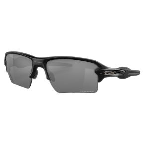 Picture of Oakley Flak 2.0 XL Golf Sunglasses