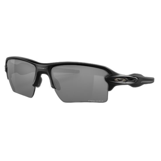 Picture of Oakley Flak 2.0 XL Golf Sunglasses