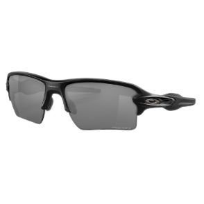 Picture of Oakley Flak 2.0 XL Sunglasses