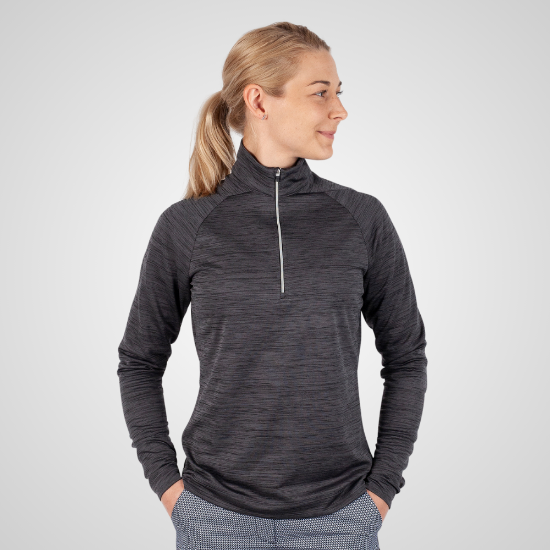 Picture of Galvin Green Ladies Dina Golf Sweater