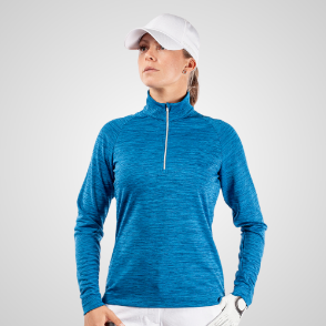 Picture of Galvin Green Ladies Dina Golf Sweater