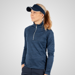 Picture of Galvin Green Ladies Dina Golf Sweater