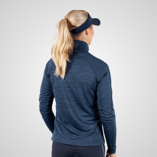 Picture of Galvin Green Ladies Dina Golf Sweater