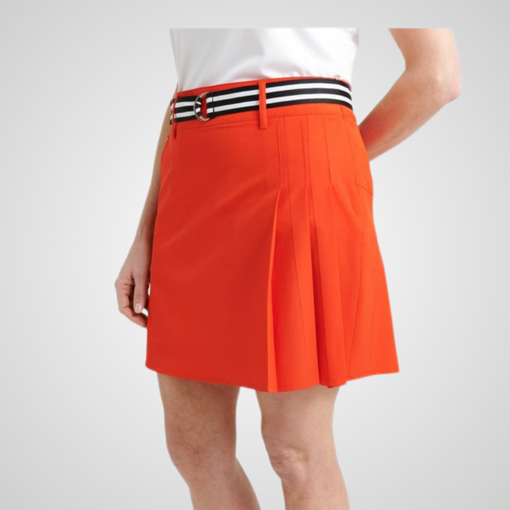 Abacus Ladies Kildare Golf Skort