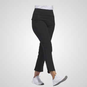 Picture of adidas Ladies Ultimate 365 Golf Ankle Pants