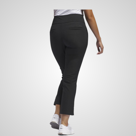 Picture of adidas Ladies Ultimate 365 Golf Ankle Pants