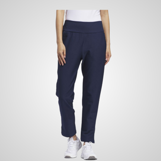 Picture of adidas Ladies Ultimate 365 Golf Ankle Pants