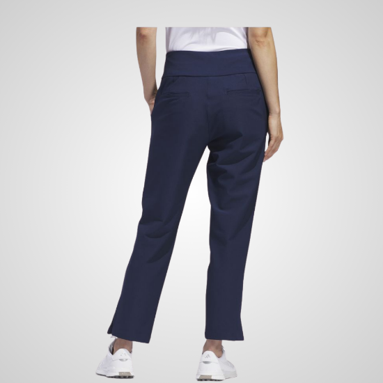 Picture of adidas Ladies Ultimate 365 Golf Ankle Pants