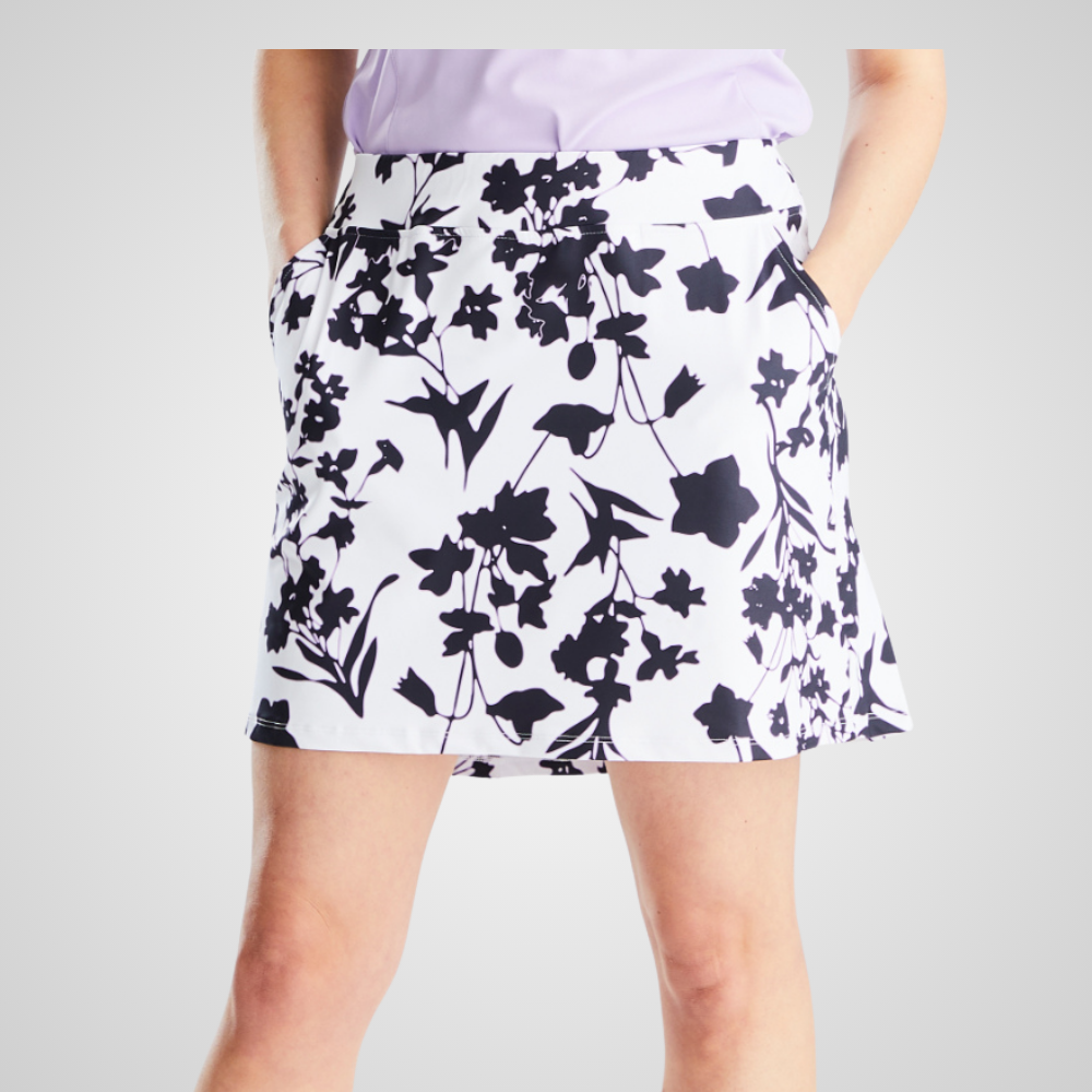 PING Ladies Tamsin Golf Skort