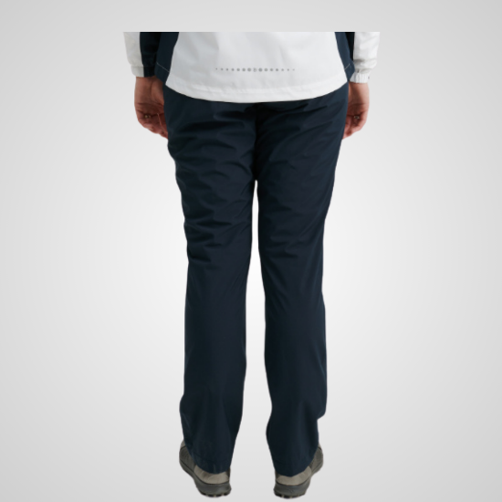 Picture of Abacus Ladies Links Waterproof Golf Trousers