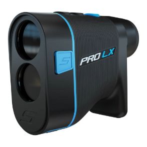 Picture of Shot Scope PRO LX Laser Rangefinder