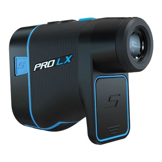 Picture of Shot Scope PRO LX Laser Rangefinder