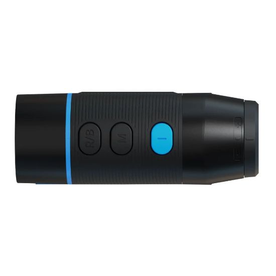 Picture of Shot Scope PRO LX Laser Rangefinder
