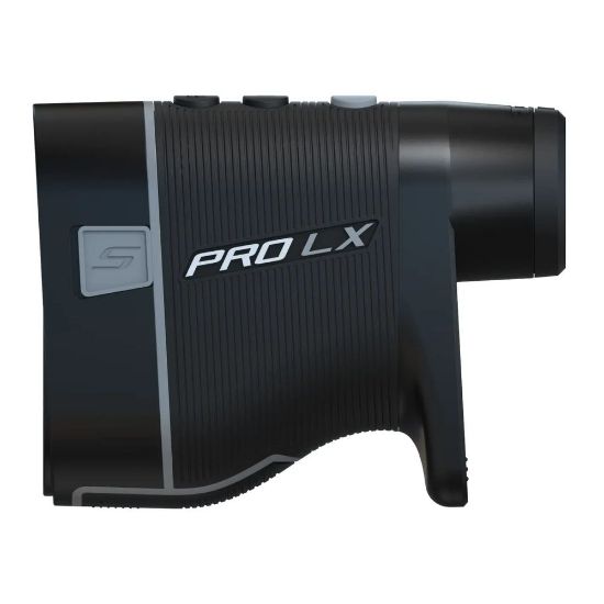 Picture of Shot Scope PRO LX Laser Rangefinder