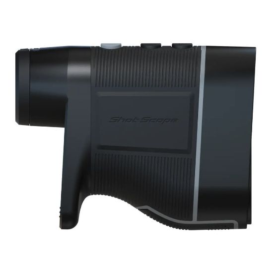 Picture of Shot Scope PRO LX Laser Rangefinder