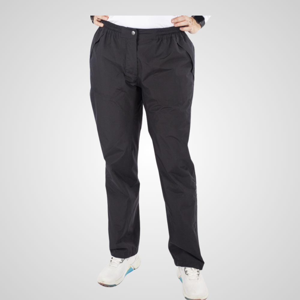 Galvin Green Ladies Anna Gore-Tex Waterproof Golf Trousers